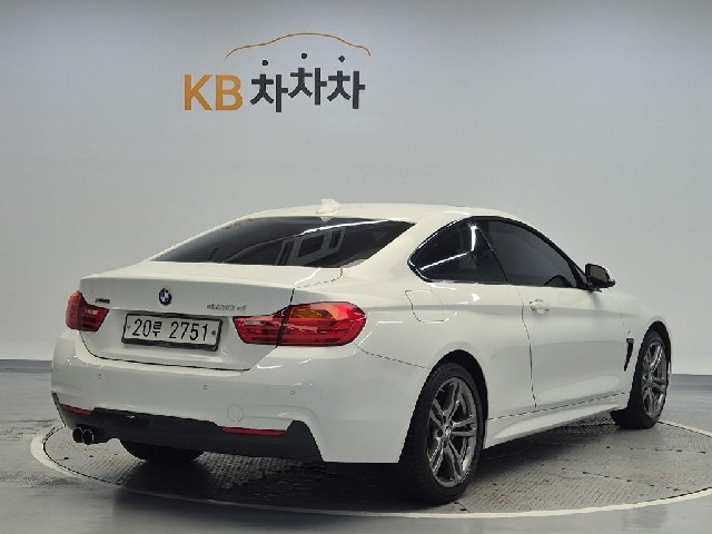 6061500202R3.jpg