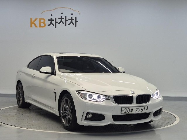 6061500202R4.jpg