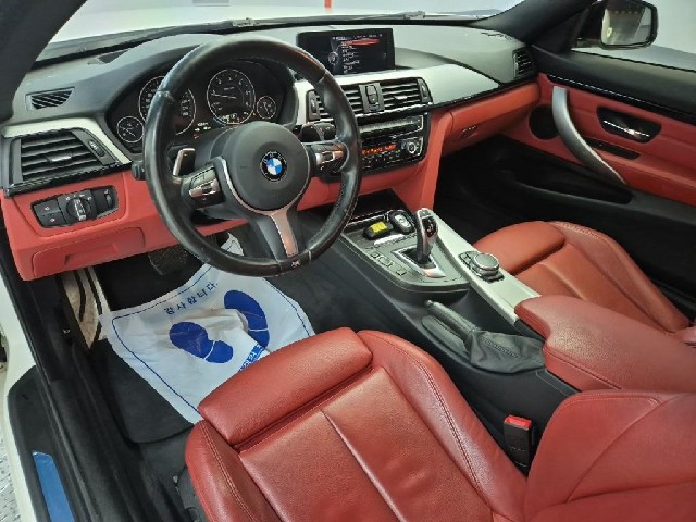 6061500202R7.jpg