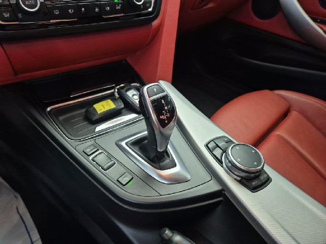 6061500202R8.jpg