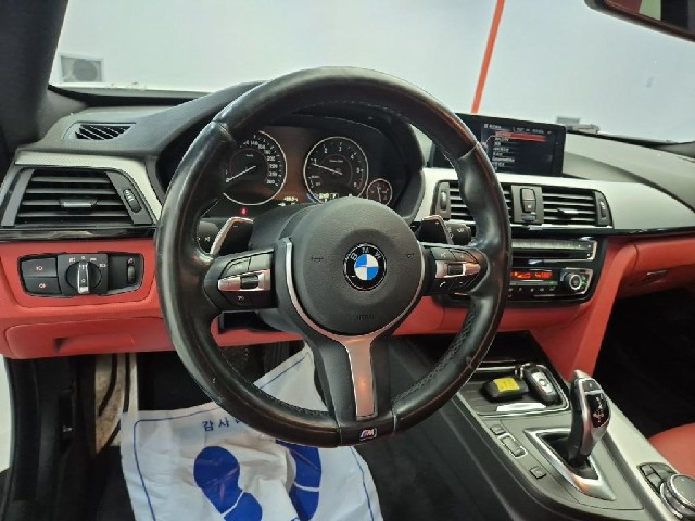 6061500202R9.jpg
