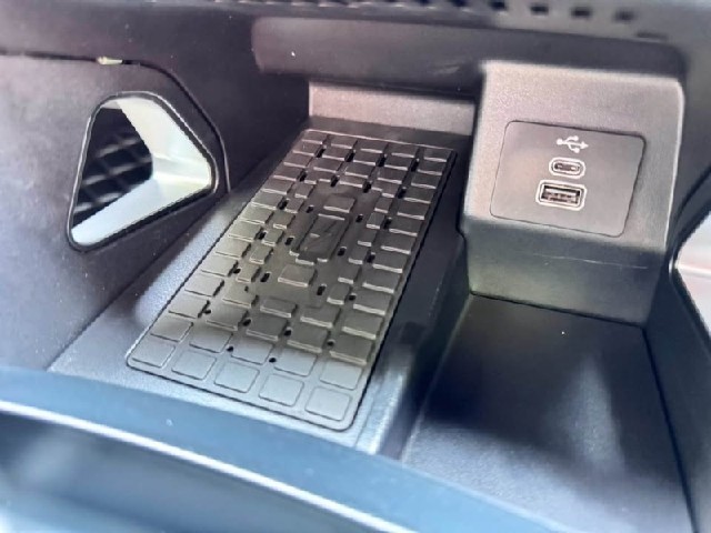 e85bf1a203a97d57089737c856a10463.jpeg