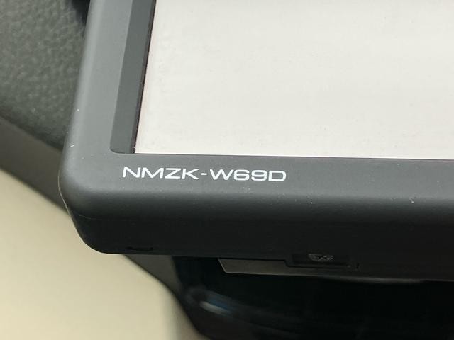 0805186A30260617W00207.jpg