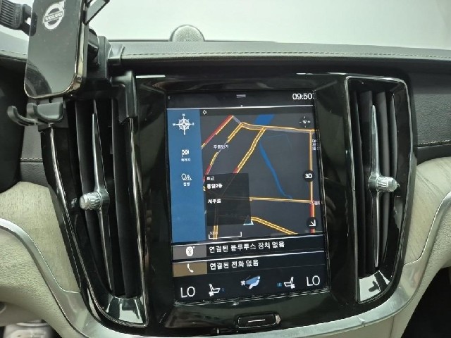 6061000165R13.jpg