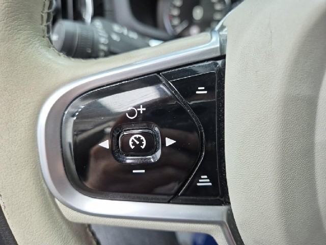 6061000165R15.jpg