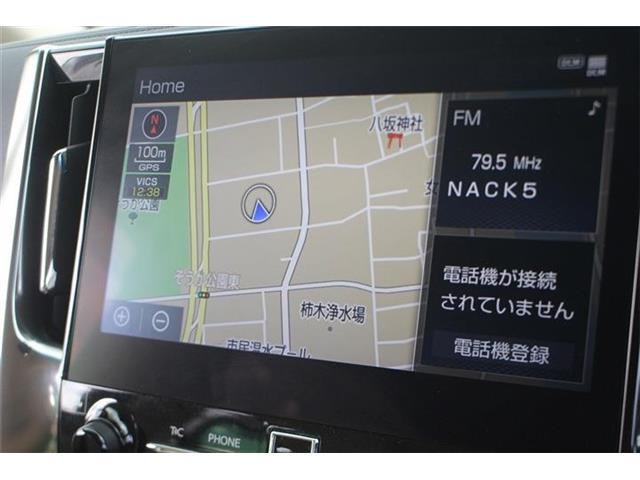 86e0799becaed68cadd8ce780a0e8966.jpg