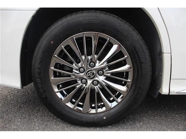 8e6bc4124ef86dc52530512731694cae.jpg
