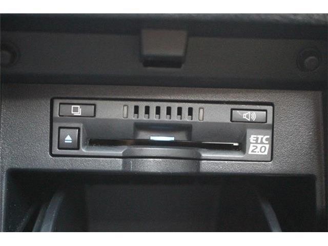 bb53000f7557329585ef6e6db4b6b7e1.jpg