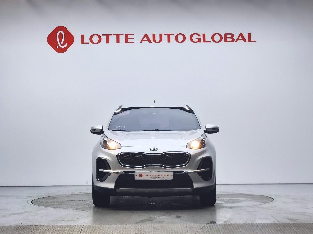 lotterental_095135140_RptmW_1.jpg