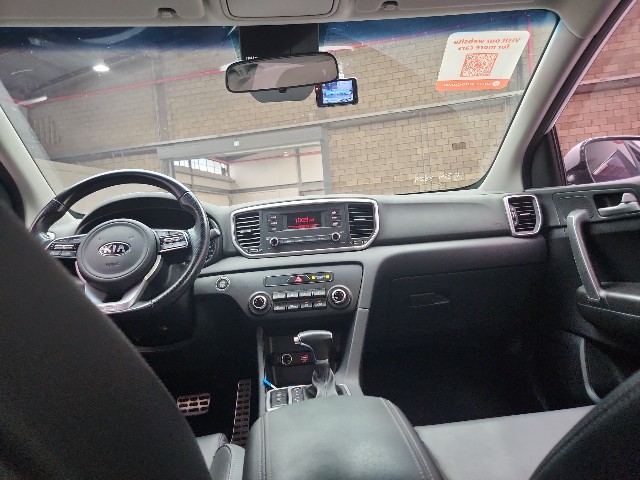 lotterental_095135426_vQ22m_8.jpg