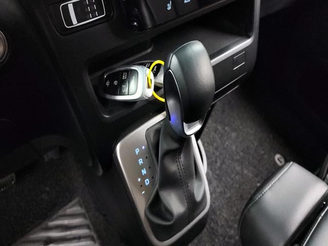 0fc46096c131983ab098f803a61f75ef.jpeg