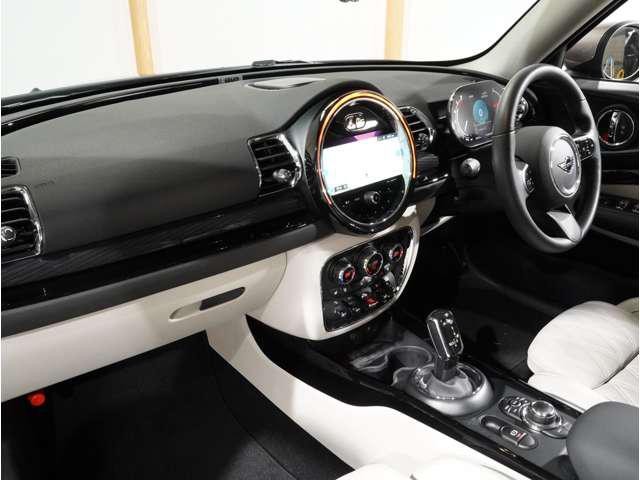 158670ddd7b5da775552cb5c696b24e4.jpg