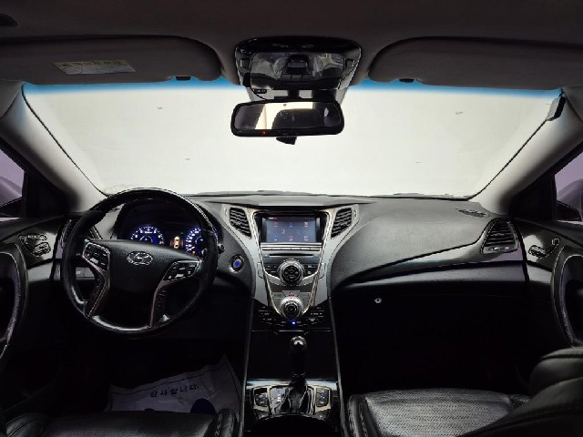 6031003384R7.jpg