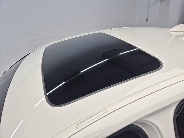 6071500659R13.jpg