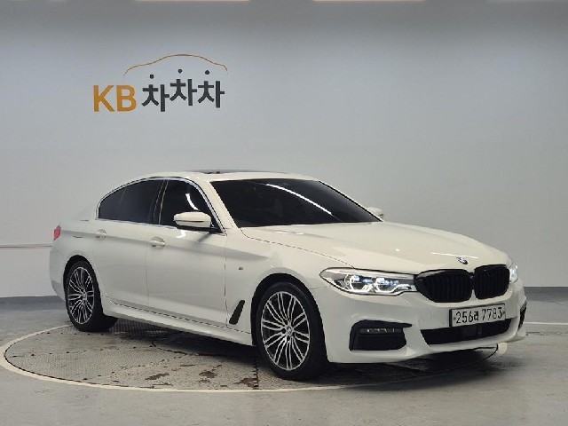 6071500659R4.jpg