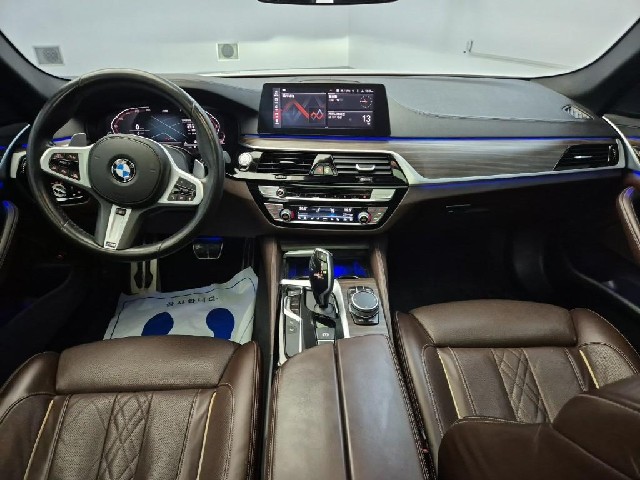 6071500659R7.jpg