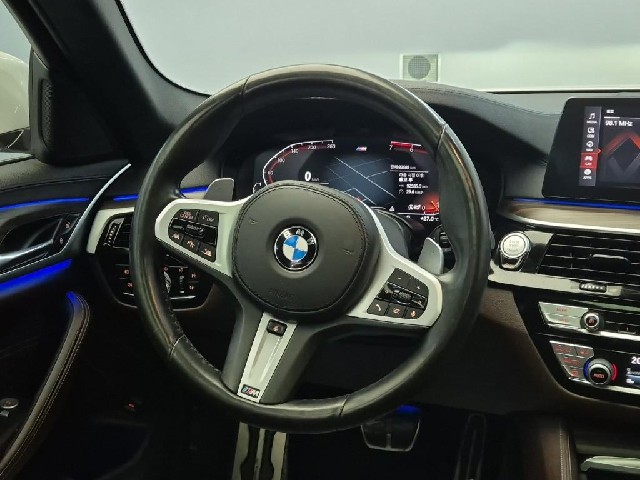 6071500659R9.jpg