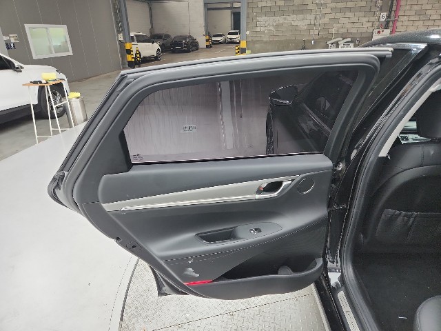 lotterental_210113213_POpRX_7.jpg