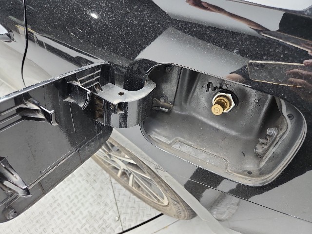 lotterental_210255897_2bnt7_7.jpg