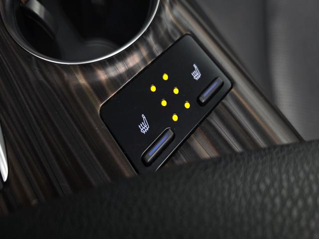2c9f3ff9336734d5d994b010d2cd6503.jpeg