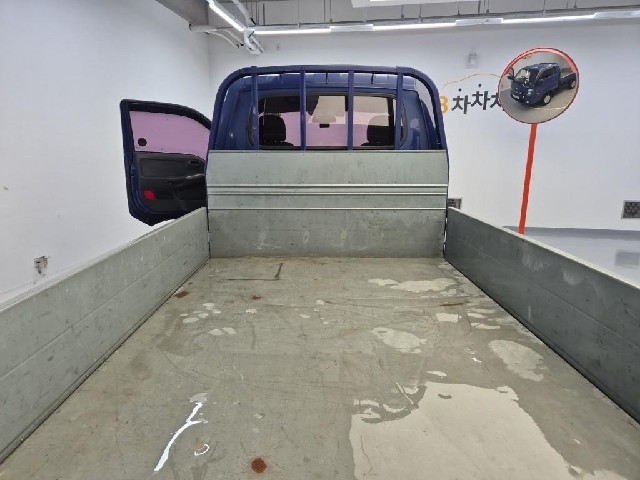 6071500624R14.jpg