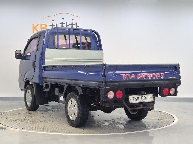6071500624R2.jpg