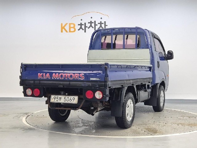 6071500624R3.jpg