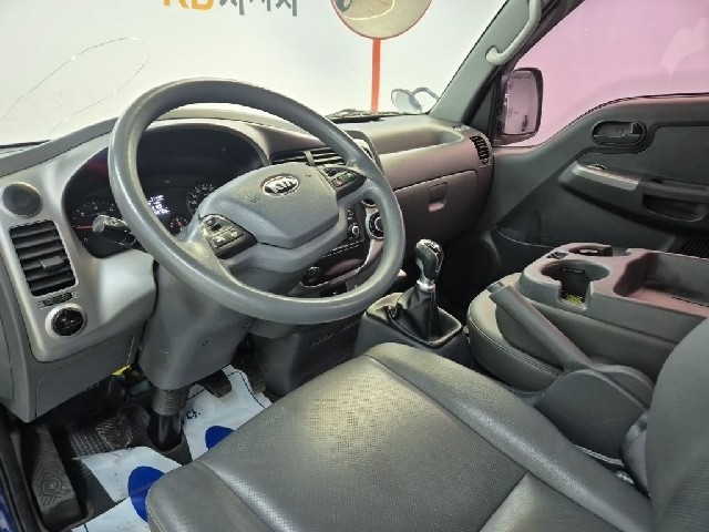 6071500624R6.jpg