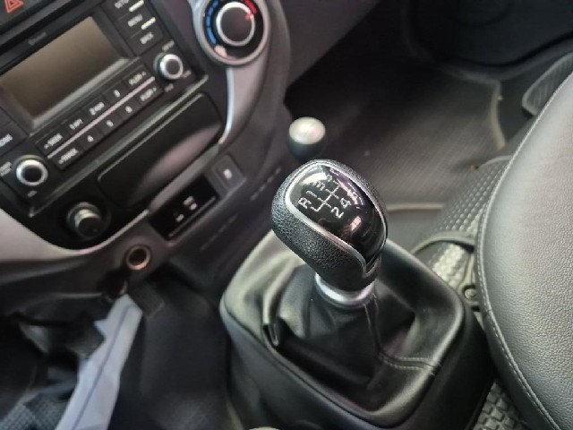 6071500624R7.jpg