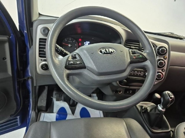 6071500624R8.jpg