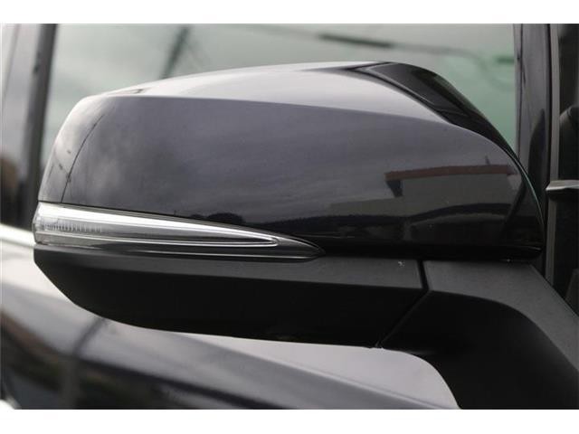 730cdf70bffa89aeb5a1ebf2ebc06b67.jpg