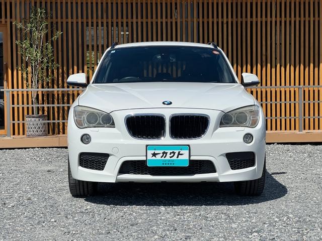0805194A30260830W00204.jpg