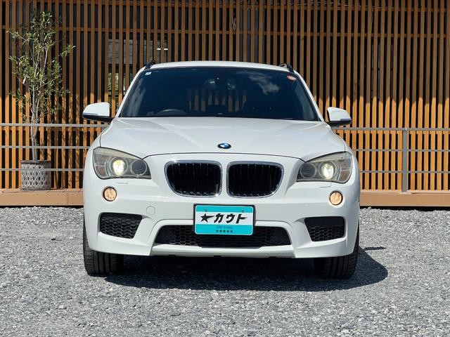 0805194A30260830W00211.jpg
