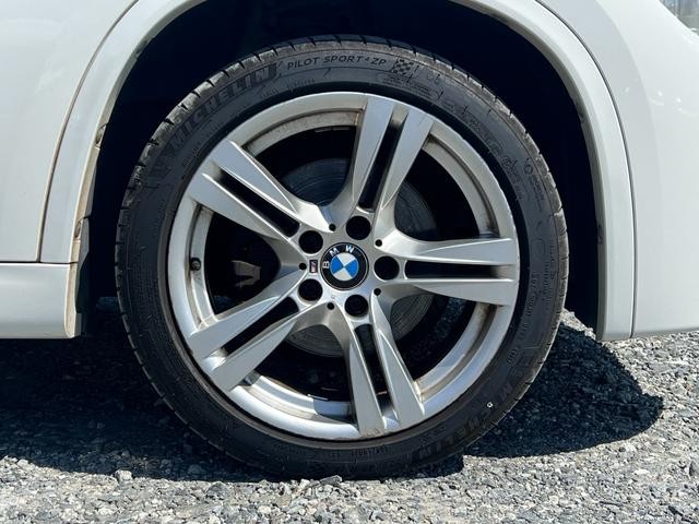 0805194A30260830W00216.jpg