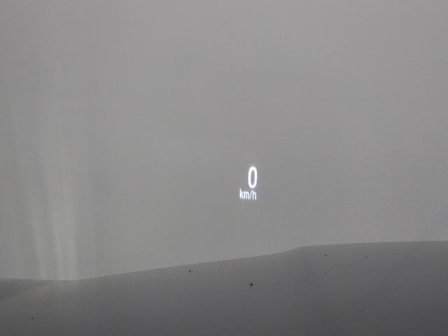 33fef37211da6995579985fd182bceaf.jpeg