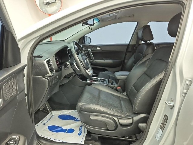 6071000684R11.jpg