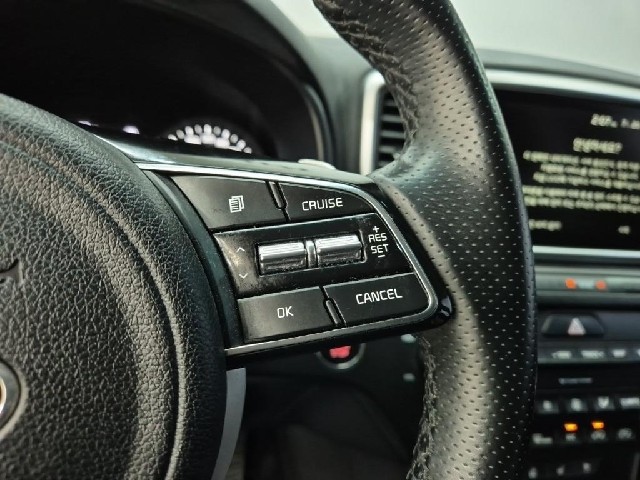 6071000684R15.jpg