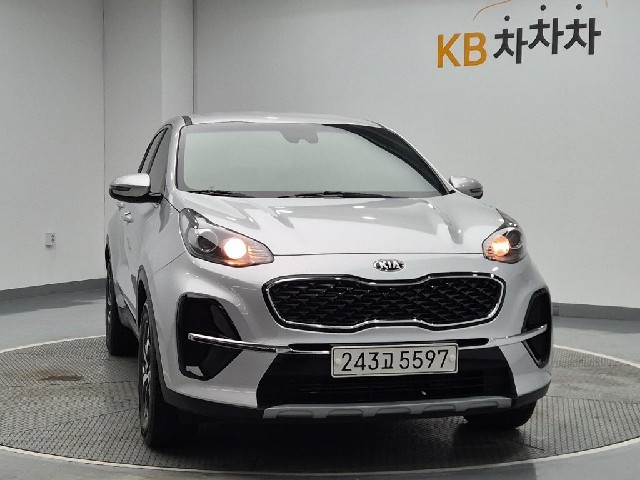 6071000684R4.jpg