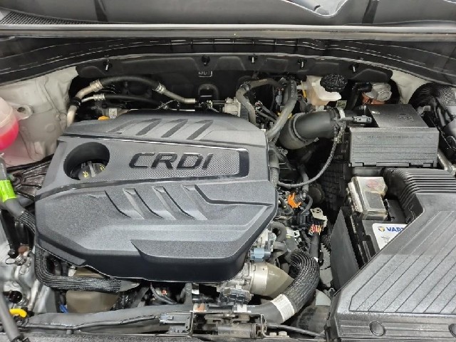 6071000684R5.jpg