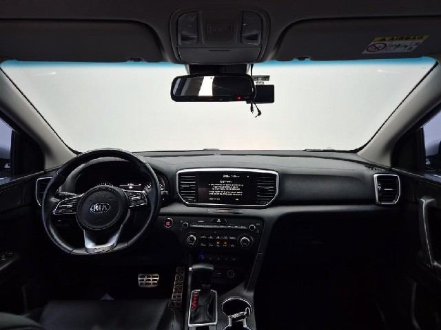 6071000684R7.jpg