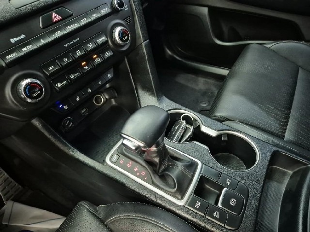 6071000684R8.jpg
