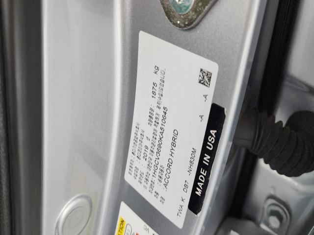 b32166405dc5ca215cbaa4bb6c988967.jpeg