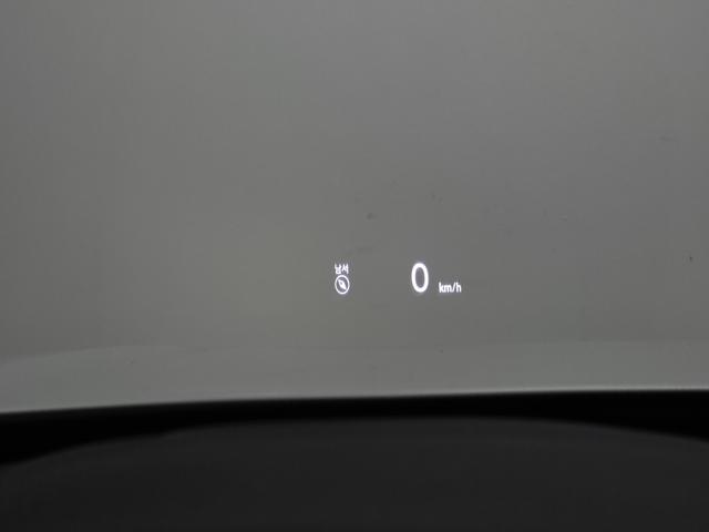 05f5592a0710fa8719faec7127443a48.jpeg