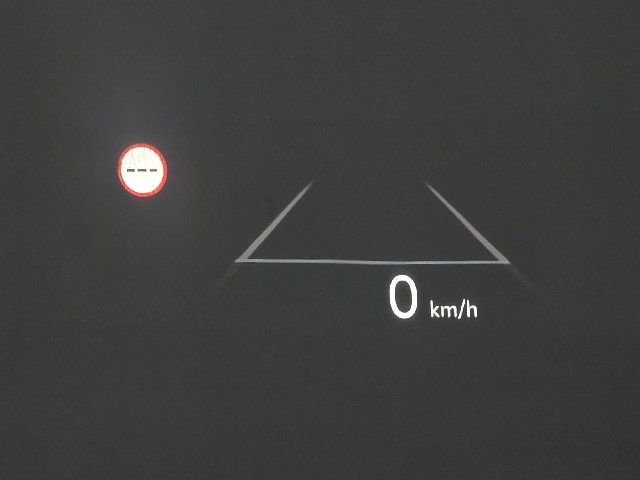 56e31043e14286ff849d5f6ec07820c8.jpeg