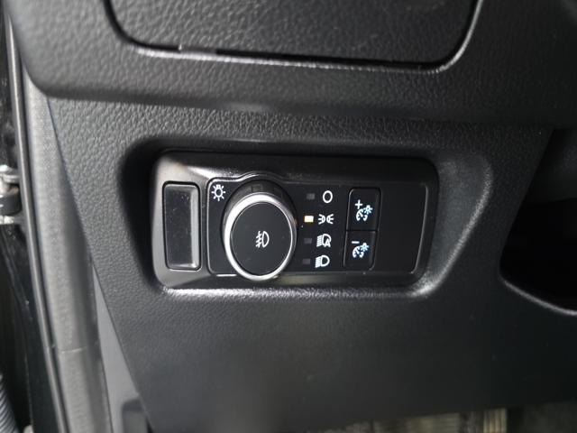 16819bbc5b0a363450bb4d2405f47b06.jpeg