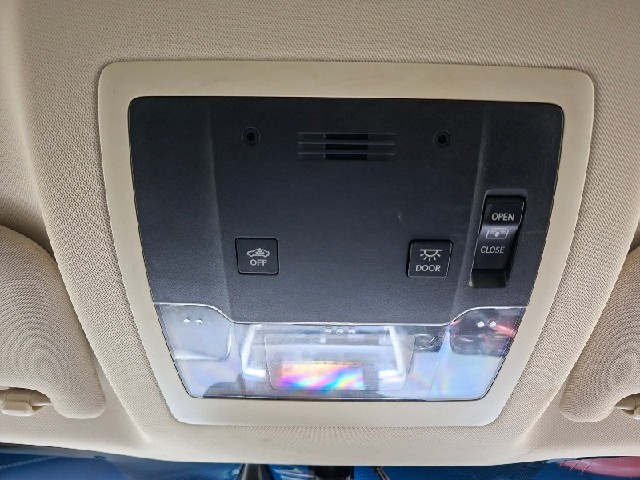 17d9a67522f732556f8edc35d3712734.jpeg