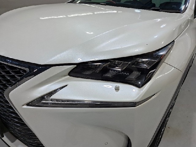 8aedc8ead81ba75358bc337fc30f1d63.jpeg