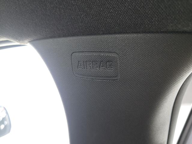 b3e6d9b88d661f4bdcfdc03d875d9dbb.jpeg