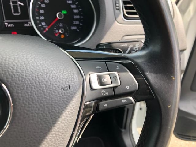 83c53be6ae5dd31468975a188e9658ea.jpeg