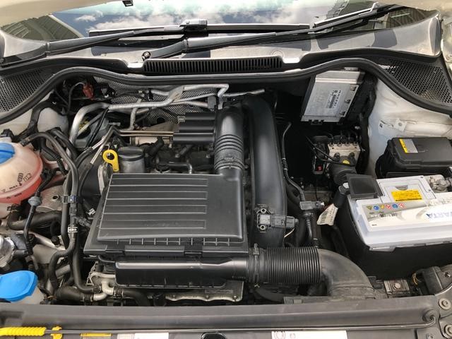 9572574A30260529W01114.jpg